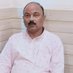 Devesh Tomar (@deveshk24836341) Twitter profile photo Devesh Tomar (@deveshk24836341) Twitter profile photo
