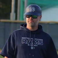 Chris Suggs (@coachchrissuggs) 's Twitter Profile Photo