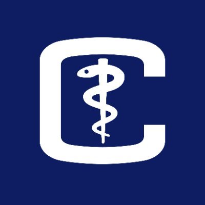 Canadian Medical Association Profile