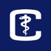 Canadian Medical Association (@cma_docs) Twitter profile photo Canadian Medical Association (@cma_docs) Twitter profile photo