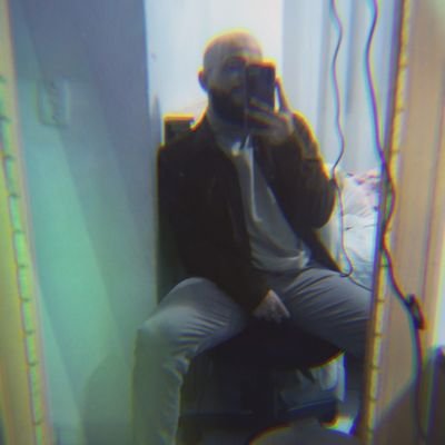 Custodyinho's profile picture. Plutão, Tritônio e o resto eu esqueci