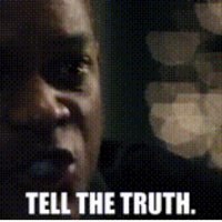 Jpac (@jmpac2490) 's Twitter Profile