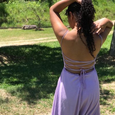 AnaCosta75452's profile picture.