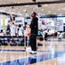 Chris Ewell (@coachchrisnc) Twitter profile photo Chris Ewell (@coachchrisnc) Twitter profile photo