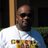 dre596's profile image