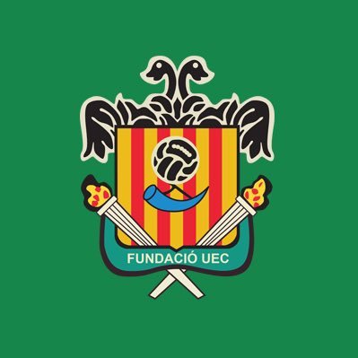 Perfil oficial de la Fundació UE Cornellà. Escola de futbol: secció masculina, femenina i inclusiva. #FundacióUEC #Ambelverdalcor 💚