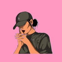 Cakee (@dropthecakee) 's Twitter Profile