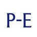 Pol Escarrer (@modopole) Twitter profile photo Pol Escarrer (@modopole) Twitter profile photo