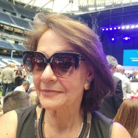 Ana Maria Lara (@laraanam) 's Twitter Profile