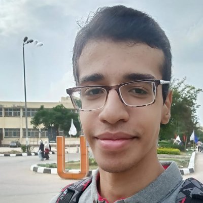 Undergrad Electronics Engineer | Analog IC Design Enthusiast