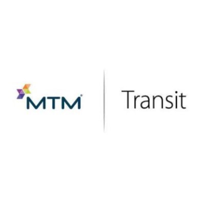 MTM Transit Profile