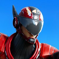Dylan (@sirrifty) Twitter profile photo