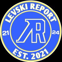 LEVSKI.REPORT | Est. 2021 (@levskireport) 's Twitter Profile