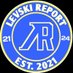 LEVSKI.REPORT | Est. 2021 (@levskireport) Twitter profile photo LEVSKI.REPORT | Est. 2021 (@levskireport) Twitter profile photo