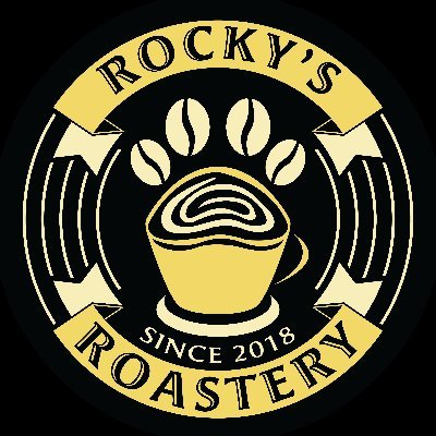 Rocky's Roastery Profile
