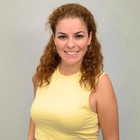 Lucía Mora D. (@lucimd95) 's Twitter Profile
