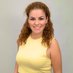 Lucía Mora D. (@lucimd95) Twitter profile photo Lucía Mora D. (@lucimd95) Twitter profile photo