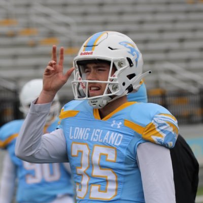 Spencer Jones Profile