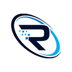 resolveit365's profile picture. Providing easy, frustration-free IT management for small and medium-sized businesses.
