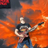 Joe (@jmorrison1987) 's Twitter Profile