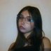 meeeeeery✮ (@meeeeeerypf) Twitter profile photo meeeeeery✮ (@meeeeeerypf) Twitter profile photo