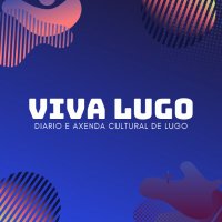 vivalugo (@viva_lugo) 's Twitter Profile