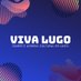 vivalugo (@viva_lugo) Twitter profile photo vivalugo (@viva_lugo) Twitter profile photo