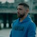 c c c (@ciprian_codrut_) Twitter profile photo c c c (@ciprian_codrut_) Twitter profile photo