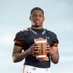 Christian Harris (@christianh_50) Twitter profile photo Christian Harris (@christianh_50) Twitter profile photo