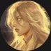 дaрк майклсон 🌙 (@anidlevagrant) Twitter profile photo дaрк майклсон 🌙 (@anidlevagrant) Twitter profile photo