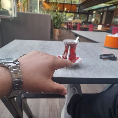 tolgaist39197's profile picture. 38 yaş 179 boy 85 kg tek erkek  avcilar Dürüst caliskan samimi birisiyim