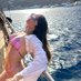 Alana Lliteras (@alanalliterass) Twitter profile photo Alana Lliteras (@alanalliterass) Twitter profile photo