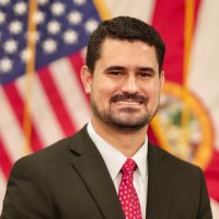 Brock Juarez (@juarez_brock) 's Twitter Profile Photo