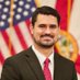 Brock Juarez (@juarez_brock) Twitter profile photo Brock Juarez (@juarez_brock) Twitter profile photo