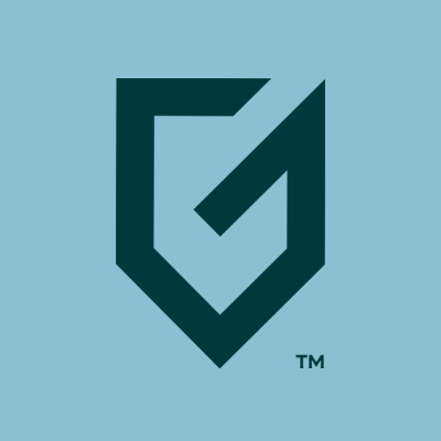 GreenShield is an integrated health and benefits organization championing Better Health for All.