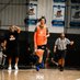 Amari Lewis (@yellowmambapn22) Twitter profile photo Amari Lewis (@yellowmambapn22) Twitter profile photo