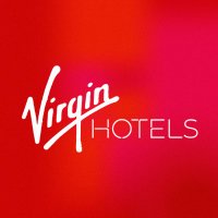 Virgin Hotels (@virginhotels) 's Twitter Profile