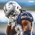 RJ (@rj_parks88) Twitter profile photo RJ (@rj_parks88) Twitter profile photo