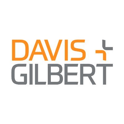 Davis+Gilbert LLP Profile