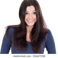 Maria Khan (@mariakhan820826) 's Twitter Profile