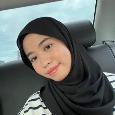 auneaaa's profile picture. i've saved some of me for me 🕊️