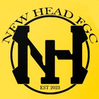 New Head FGC (@newhead_fgc) 's Twitter Profile