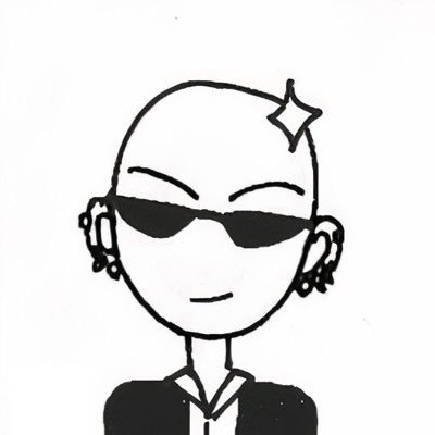 francesu_writes's profile picture. aspiring author :) | INTJ | more active on ⏰: francesusifo_writes ! querying my debut !!