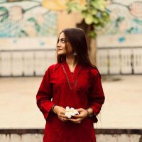 Sazeda Jara (@rajuahm42392850) 's Twitter Profile