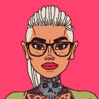 peopleWatching (@peoplewatch_) 's Twitter Profile Photo peopleWatching (@peoplewatch_) 's Twitter Profile Photo