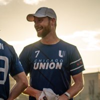 Jack Shanahan (@jackshanahan7) 's Twitter Profile