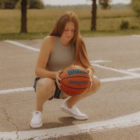 Kendall Freeman (@kfreeman_14) 's Twitter Profile