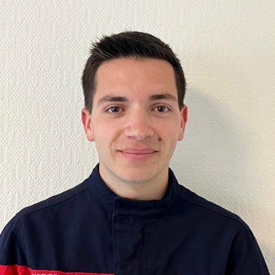 alan_marre's profile picture. 