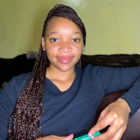 Mbarr-lee❤ (@mbarr_lee) 's Twitter Profile