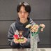 JIMIN (@1995_twt_jimin) Twitter profile photo JIMIN (@1995_twt_jimin) Twitter profile photo